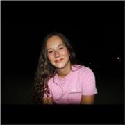 Ripetizioni in italiano, storia dell'arte, inglese, CAD. Disponibile per fascia di età elementari, medie, superiori